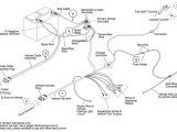 Fisher Snow Plow solenoid Wiring Diagram Snow Way Plow solenoid Wiring Diagram Plete Wiring Fisher Snow Plow solenoid Wiring Diagram Snow Way Plow solenoid Wiring Diagram Plete Wiring