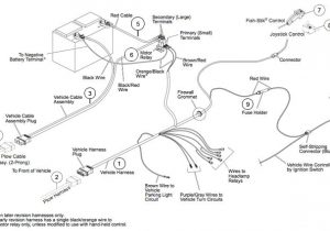 Fisher Snow Plow solenoid Wiring Diagram Snow Way Plow solenoid Wiring Diagram Plete Wiring Fisher Snow Plow solenoid Wiring Diagram Snow Way Plow solenoid Wiring Diagram Plete Wiring