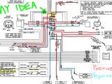 Fisher Snow Plow solenoid Wiring Diagram Western Snow Plow solenoid Wiring Diagram Wiring Diagram Fisher Snow Plow solenoid Wiring Diagram Western Snow Plow solenoid Wiring Diagram Wiring Diagram