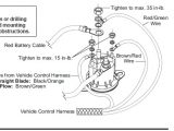 Fisher Snow Plow solenoid Wiring Diagram Western Snow Plow solenoid Wiring Fisher Snow Plow solenoid Wiring Diagram Western Snow Plow solenoid Wiring