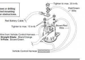 Fisher Snow Plow solenoid Wiring Diagram Western Snow Plow solenoid Wiring Fisher Snow Plow solenoid Wiring Diagram Western Snow Plow solenoid Wiring
