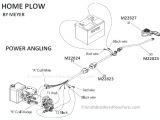 Fisher Snow Plow Wiring Diagram Pdf Boss Plow Wiring Schematic Wds Wiring Diagram Database