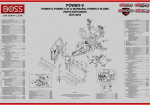 Fisher Snow Plow Wiring Diagram Pdf Fisher Plow Wiring Diagram Mm2 Ecourbano Server Info
