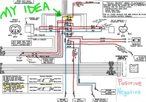 Fisher Snow Plow Wiring Diagram Pdf Part 183 Wiring Diagram Collection
