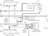 Fisher Snow Plow Wiring Diagram Pdf Sno Way Wire Diagram U2013 themanorcentralparkhnsnow Way Plow Parts