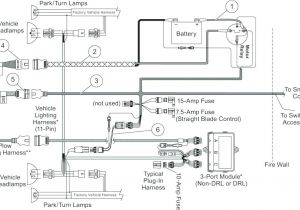 Fisher Snow Plow Wiring Diagram Pdf Sno Way Wire Diagram U2013 themanorcentralparkhnsnow Way Plow Parts