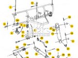 Fisher V Plow Wiring Diagram Fisher Fisher Snow Plow Parts Diagrams