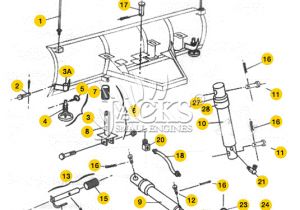 Fisher V Plow Wiring Diagram Fisher Fisher Snow Plow Parts Diagrams