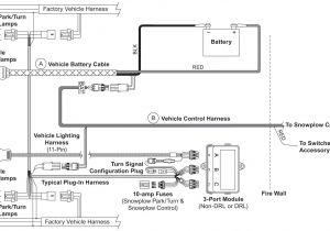 Fisher V Plow Wiring Diagram Wrg 1374 Two Side by Side Wiring Schematics