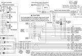 Fisher V Plow Wiring Diagram Xtreme Wiring Diagram Wiring Diagram