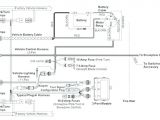 Fisher Xtreme V Plow Wiring Diagram 2011 F250 Wiring Diagram Plow Wiring Diagram Autovehicle
