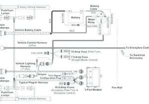 Fisher Xtreme V Plow Wiring Diagram 2011 F250 Wiring Diagram Plow Wiring Diagram Autovehicle