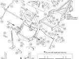 Fisher Xtreme V Plow Wiring Diagram Fisher Snow Plow A Frame Ez V