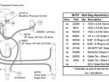 Fisher Xtreme V Plow Wiring Diagram Fisher Snow Plow Hydraulic Cylinders Ez V