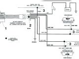 Fisher Xtreme V Plow Wiring Diagram Western Spreader Wiring Diagram Wiring Diagram User