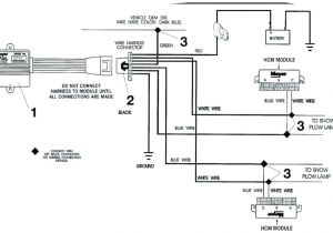 Fisher Xtreme V Plow Wiring Diagram Western Spreader Wiring Diagram Wiring Diagram User