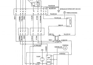 Fisher Xtreme V Plow Wiring Diagram Yellow Snow Plow Wiring Diagram Box Wiring Diagram Value