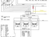 Fisher Xtreme V Plow Wiring Diagram Yellow Snow Plow Wiring Diagram Box Wiring Diagram Value