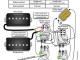 Fishman Fluence Battery Pack Wiring Diagram 635 Best Mikit Images Kitara soittimet Elektroniikka