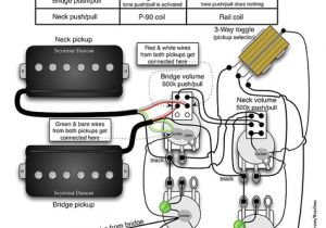 Fishman Fluence Battery Pack Wiring Diagram 635 Best Mikit Images Kitara soittimet Elektroniikka Fishman Fluence Battery Pack Wiring Diagram 635 Best Mikit Images Kitara soittimet Elektroniikka