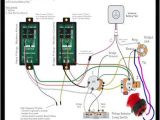 Fishman Fluence Battery Pack Wiring Diagram Bt 6566 Engine Kill Switch Wiring Diagram Also On A Small