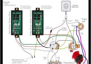 Fishman Fluence Battery Pack Wiring Diagram Bt 6566 Engine Kill Switch Wiring Diagram Also On A Small Fishman Fluence Battery Pack Wiring Diagram Bt 6566 Engine Kill Switch Wiring Diagram Also On A Small