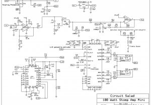 Fishman Fluence Battery Pack Wiring Diagram Dv 0890 Circuit Diagram for Mini Portable Guitar Amplifier Fishman Fluence Battery Pack Wiring Diagram Dv 0890 Circuit Diagram for Mini Portable Guitar Amplifier