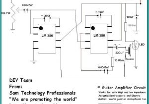 Fishman Fluence Battery Pack Wiring Diagram Dv 0890 Circuit Diagram for Mini Portable Guitar Amplifier Fishman Fluence Battery Pack Wiring Diagram Dv 0890 Circuit Diagram for Mini Portable Guitar Amplifier