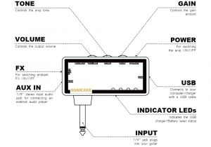 Fishman Fluence Battery Pack Wiring Diagram Dv 0890 Circuit Diagram for Mini Portable Guitar Amplifier Fishman Fluence Battery Pack Wiring Diagram Dv 0890 Circuit Diagram for Mini Portable Guitar Amplifier