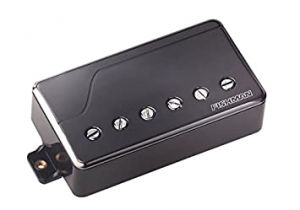 Fishman Fluence Battery Pack Wiring Diagram Fishman Fluence Devin townsend Humbucker Pick Up Set Amazon Fishman Fluence Battery Pack Wiring Diagram Fishman Fluence Devin townsend Humbucker Pick Up Set Amazon