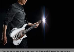 Fishman Fluence Battery Pack Wiring Diagram Fishman Fluence Devin townsend Humbucker Pick Up Set Amazon Fishman Fluence Battery Pack Wiring Diagram Fishman Fluence Devin townsend Humbucker Pick Up Set Amazon