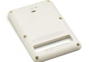 Fishman Fluence Battery Pack Wiring Diagram Overdrive Boost to Fatten Up Single Coils Sevenstring org Fishman Fluence Battery Pack Wiring Diagram Overdrive Boost to Fatten Up Single Coils Sevenstring org