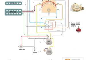 Fishman Fluence Modern Wiring Diagram Freeway 10 Position Switch A Review Fishman Fluence Modern Wiring Diagram Freeway 10 Position Switch A Review