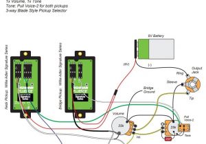 Fishman Fluence Modern Wiring Diagram Musical Instruments Instrument Accessories Fishman Fluence Fishman Fluence Modern Wiring Diagram Musical Instruments Instrument Accessories Fishman Fluence