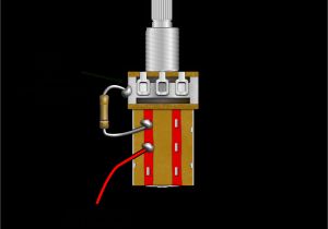 Fishman Fluence Modern Wiring Diagram Push Pull Pots How they Work Wiring Mods and More Fishman Fluence Modern Wiring Diagram Push Pull Pots How they Work Wiring Mods and More