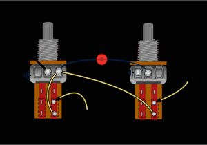 Fishman Fluence Modern Wiring Diagram Push Pull Pots How they Work Wiring Mods and More Fishman Fluence Modern Wiring Diagram Push Pull Pots How they Work Wiring Mods and More