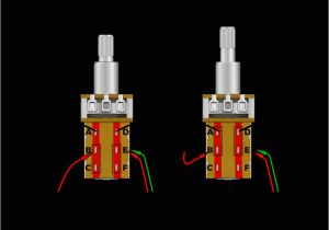 Fishman Fluence Modern Wiring Diagram Push Pull Pots How they Work Wiring Mods and More Fishman Fluence Modern Wiring Diagram Push Pull Pots How they Work Wiring Mods and More