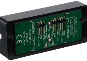 Fishman Fluence Modern Wiring Diagram Wrg 1907 Duncan Performer Wiring Diagram Fishman Fluence Modern Wiring Diagram Wrg 1907 Duncan Performer Wiring Diagram