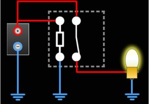 Five Pin Relay Wiring Diagram Relays In Auto Electrics A Basic Guide Five Pin Relay Wiring Diagram Relays In Auto Electrics A Basic Guide