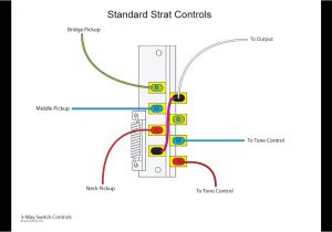 Five Way Switch Wiring Diagram Alston with 5 Way Strat Switch Wiring Diagram Wiring Diagram Value Five Way Switch Wiring Diagram Alston with 5 Way Strat Switch Wiring Diagram Wiring Diagram Value