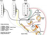 Five Way Switch Wiring Diagram Alston with 5 Way Switch Wiring Diagram Wiring Diagram Options Five Way Switch Wiring Diagram Alston with 5 Way Switch Wiring Diagram Wiring Diagram Options