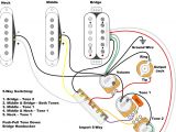 Five Way Switch Wiring Diagram Alston with 5 Way Switch Wiring Diagram Wiring Diagram Options
