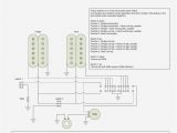 Five Way Switch Wiring Diagram Dimarzio 5 Way Switch Wiring Diagram Wiring Diagram Features Five Way Switch Wiring Diagram Dimarzio 5 Way Switch Wiring Diagram Wiring Diagram Features