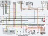 Five Way Switch Wiring Diagram Dimarzio 5 Way Switch Wiring Diagram Wiring Diagram Features Five Way Switch Wiring Diagram Dimarzio 5 Way Switch Wiring Diagram Wiring Diagram Features