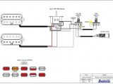 Five Way Switch Wiring Diagram Dimarzio 5 Way Switch Wiring Diagram Wiring Diagram Features