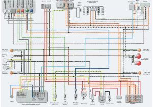 Five Way Switch Wiring Diagram Dimarzio 5 Way Switch Wiring Diagram Wiring Diagram Features Five Way Switch Wiring Diagram Dimarzio 5 Way Switch Wiring Diagram Wiring Diagram Features