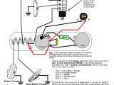 Five Way Switch Wiring Diagram Telecaster 3 Way Switch Wiring Diagram 7 Wiring Diagram Local Five Way Switch Wiring Diagram Telecaster 3 Way Switch Wiring Diagram 7 Wiring Diagram Local