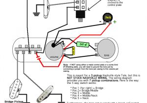 Five Way Switch Wiring Diagram Telecaster 3 Way Switch Wiring Diagram 7 Wiring Diagram Local Five Way Switch Wiring Diagram Telecaster 3 Way Switch Wiring Diagram 7 Wiring Diagram Local