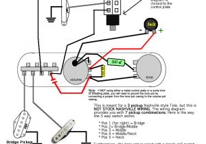 Five Way Switch Wiring Diagram Telecaster 3 Way Switch Wiring Diagram 7 Wiring Diagram Local