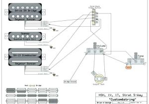 Five Way Switch Wiring Diagram Wiring Diagram 5 Way Switch I 39m Wiring Diagram Insider